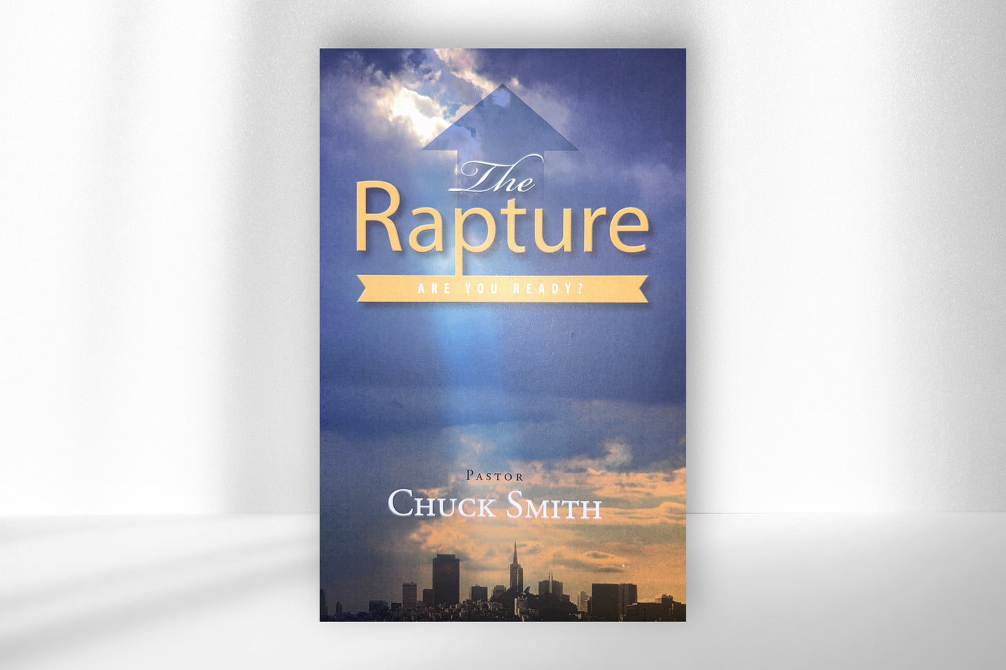 The Rapture